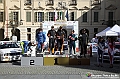 VBS_3187 - Rally Nazionale Il Grappolo Storico 2025 - Premiazione